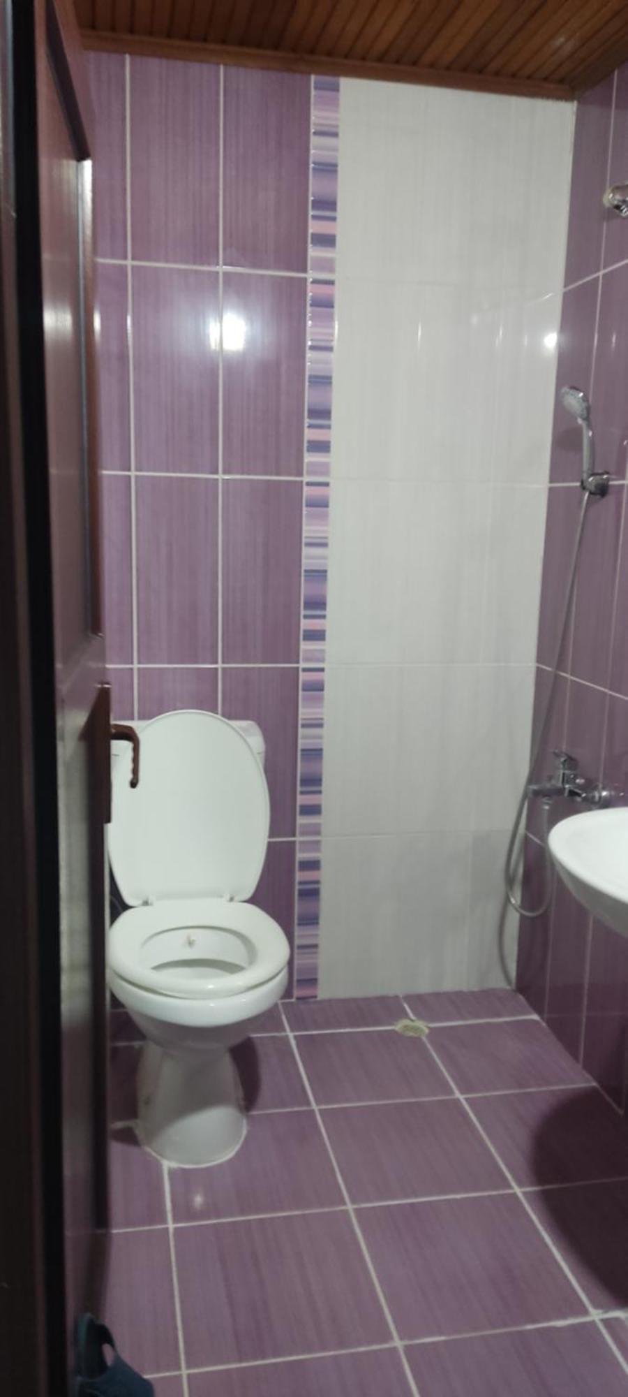 Efe Guest House Safranbolu Extérieur photo